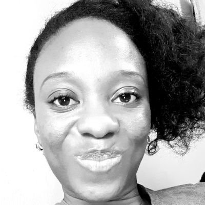 NanyaDarl's profile picture. SciCom|Media