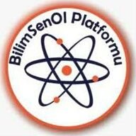 bilimsenolplatformu (@bilimsenolplat1) 's Twitter Profile