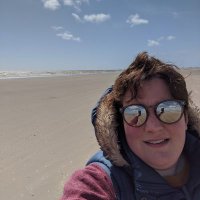 Kate Igoe 💙 (@kateigoeannp) 's Twitter Profile