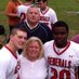 Tracey Hendricks (@mstracey17) Twitter profile photo Tracey Hendricks (@mstracey17) Twitter profile photo