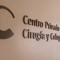 Centro Privado de Coloproctología (@centro_procto) 's Twitter Profile