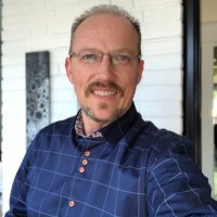 Olivier Poitier (@opoitier) 's Twitter Profile