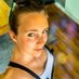 Heidi Shore (@itsashoreth1ng) Twitter profile photo Heidi Shore (@itsashoreth1ng) Twitter profile photo