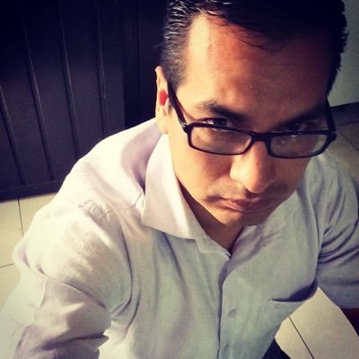 old school developer, Ruby, JS, React Native beginner.