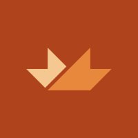 mHUB (@mhubchicago) Twitter profile photo