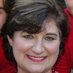 Christine Cipriano (@cmcip) Twitter profile photo Christine Cipriano (@cmcip) Twitter profile photo