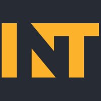 Intersoft(@__Intersoft_) 's Twitter Profile Photo