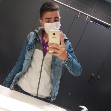 emin07245746's profile picture. 