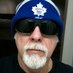 Flawed human navigating life as best I can. Long suffering fan of the Toronto Maple Leafs. 🇨🇦🏴󠁧󠁢󠁷󠁬󠁳󠁿 🇺🇸 F1, WrexhamAFC