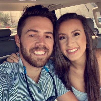 hslewis37's profile picture. 