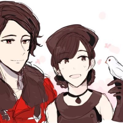 コウꪔ̤̮と他30,291人さんのプロフィール画像