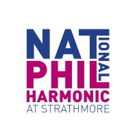 National Philharmonic(@NatPhilharmonic) 's Twitter Profileg