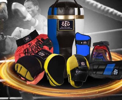 We Provide Mma Gloves,Boxing Gears And Wears,Kudo Gears And Wears,Fitness Gears And Wears like RushGuard,Spats,Mma Shorts,Bjj Suit,kimono Suit etc