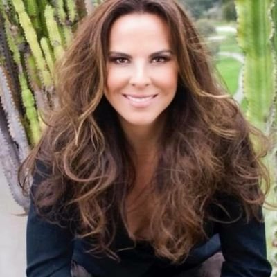 fans de actriz mexicana Kate del Castillo 🇲🇽