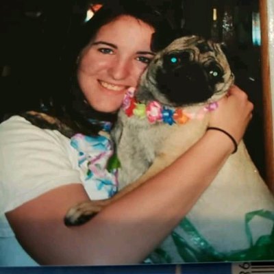 Mary80741433's profile picture. If I win I will be happy,  but If I lose I will be wiser