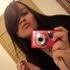 oie tudo bem com vc xona sina sona suna sona sina 
sou doona sona sian??????????
