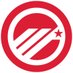 Maverik Lacrosse (@maveriklacrosse) Twitter profile photo Maverik Lacrosse (@maveriklacrosse) Twitter profile photo