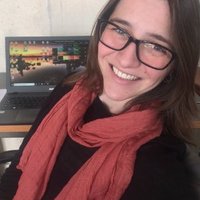 Fernanda Stumpf Tonin (@stumpftonin) 's Twitter Profile