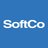 softcogroup