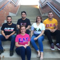 Valparaiso University Fraternity and Sorority Life (@valpofsl) 's Twitter Profile