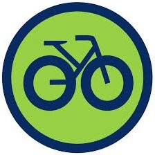 BikeChattanooga Profile Picture