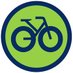 Bike Chattanooga (@BikeChattanooga) Twitter profile photo