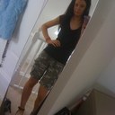 brogan lee - @brogan1995lee - Twitter