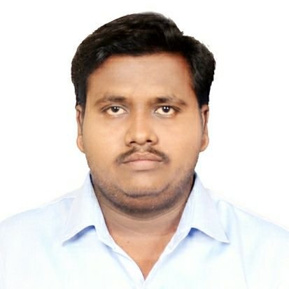 AkshayPullelu's profile picture. I.T Engineer,  
Founder =  https://t.co/WmFOr6RUh3