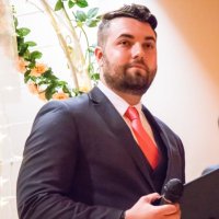 Elliot Greive (@greivetrain) 's Twitter Profile