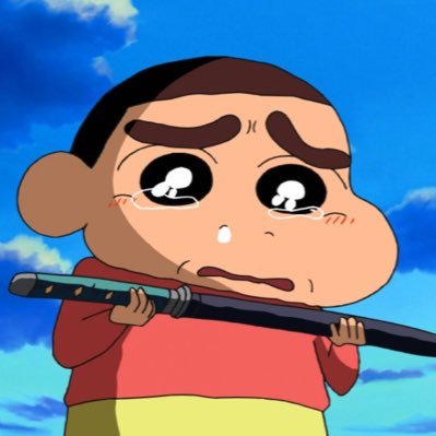 しん王 Taketaketaketa0 Twitter しん王 Taketaketaketa0 Twitter