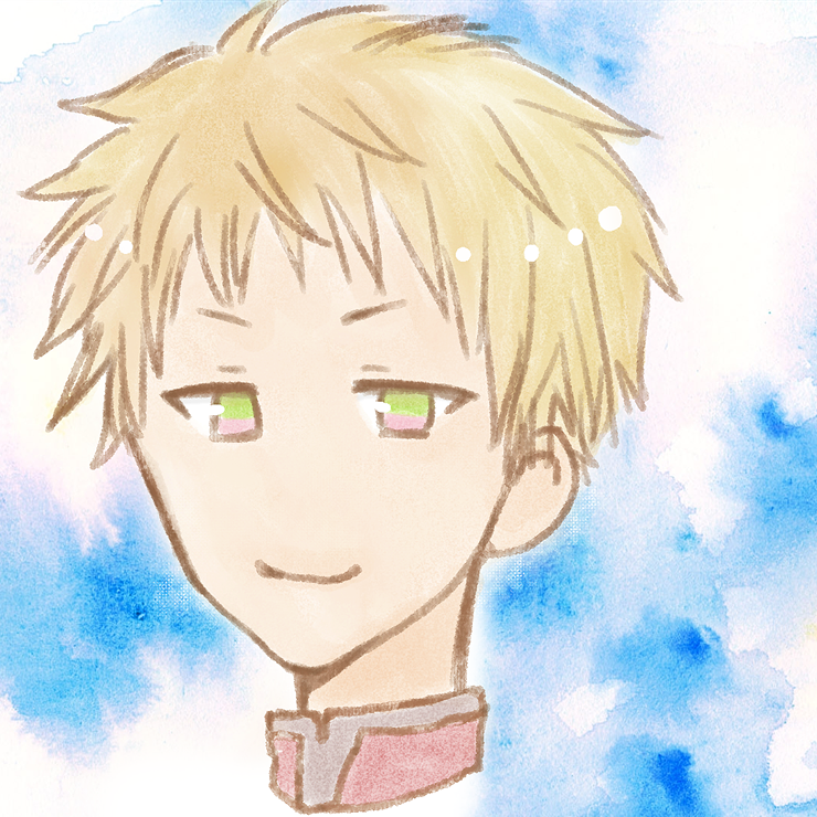 新乃さんのプロフィール画像