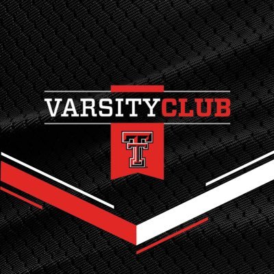 Double T Varsity Club
