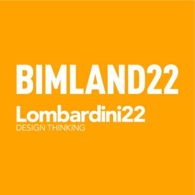 bimland22