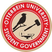 Otterbein U. Student Gov (@ottustudentgov) 's Twitter Profile