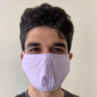 Sudhakar Nuti (@sudhakarnuti) 's Twitter Profile