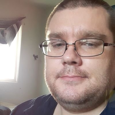 RBT. Neurodivergent (Autistic ADHD), geeky gamer gay 🏳️🌈. #Transrights 🏳️⚧️. #Medicare4All.