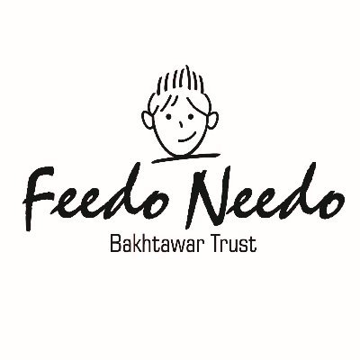 Our mission is to reach out needy and provide nutritious food to vulnerable. @THE_UKCAB Initiative | Est. 2006 | Helpline 0300 311 1312