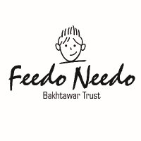 Feedo Needo (@feedoneedo) 's Twitter Profile Photo Feedo Needo (@feedoneedo) 's Twitter Profile Photo