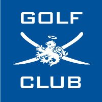 University of St Andrews Golf Club (@ustagolfclub) 's Twitter Profile
