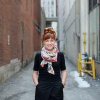 Jess Tomlin (she/her) (@jestomlin) 's Twitter Profile