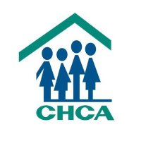 Cooperative Home Care Associates(@CHCANY) 's Twitter Profileg