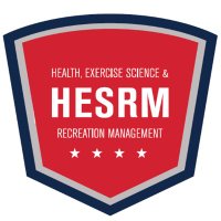 HESRM(@UMHESRM) 's Twitter Profile Photo