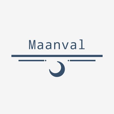MaanvalW Profile Picture