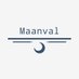 Maanval (@maanvalw) Twitter profile photo Maanval (@maanvalw) Twitter profile photo
