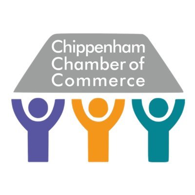 Representing and supporting businesses in Chippenham, Wiltshire.