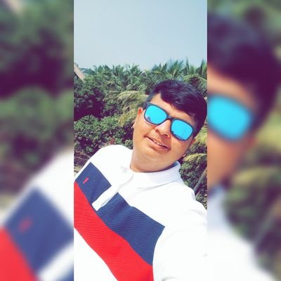 Bhaskar33494622's profile picture. B. $#@#