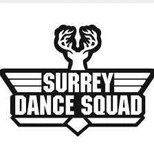Official Twitter of the University of Surrey's Dance Squad, a Team Surrey sport club with both competitive and social memberships in a range of dance styles.