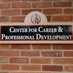 Otterbein Career (@otterbeincareer) Twitter profile photo Otterbein Career (@otterbeincareer) Twitter profile photo