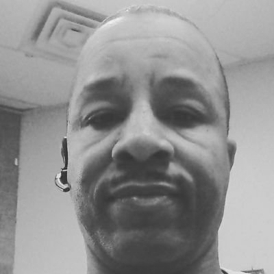 redellwillis's profile picture. 