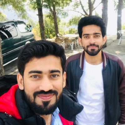 Senior .NET & Blockchain Developer @cryptoslamio | Working with 250+ TB of data | Used to be a top Google Maps API & transit data guy on Fiverr.